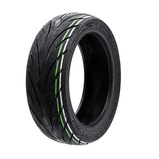 Neumático Tubeless 9.5x2.5-6.1 CST